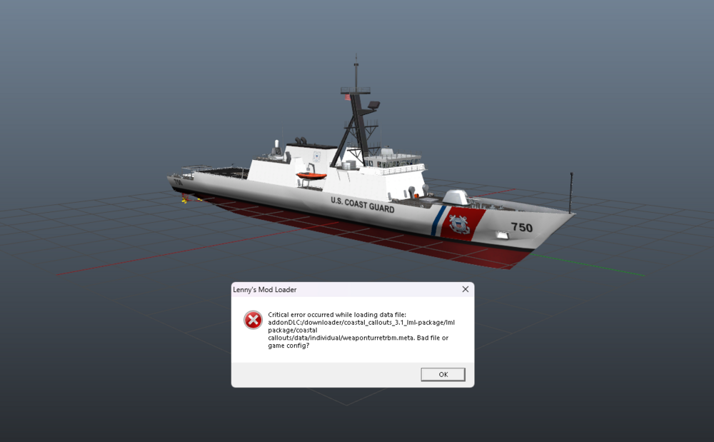 {CB6A1D17-1325-4FE3-87E9-684AA7D34F70}.png