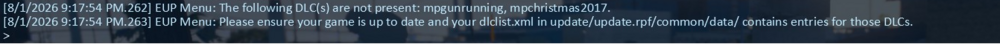 Could contain: text, screenshot, font