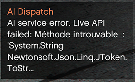 Could contain: text, font, screenshot, businesscard