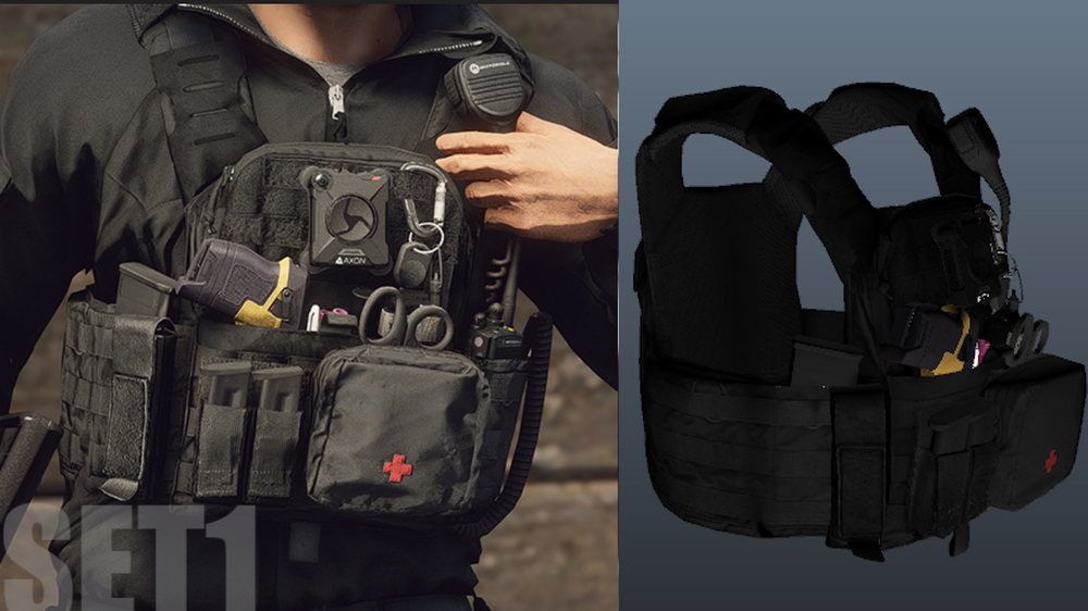 Comparison.png
