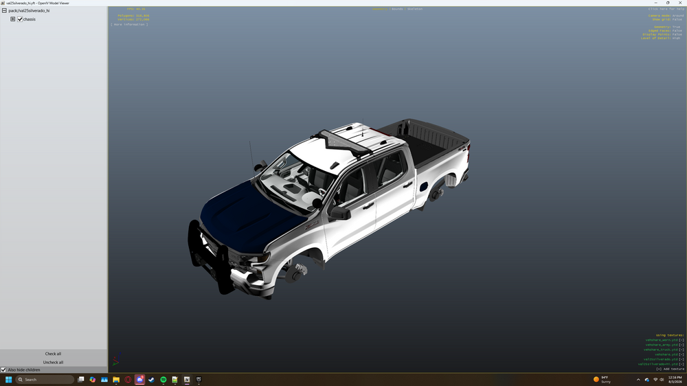 Desktop Screenshot 2026.08.03 - 12.16.34.43.png