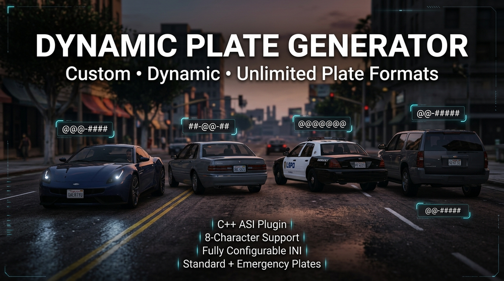 Dynamic_Plate_Generator.png