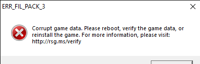 Could contain: text, screenshot, font