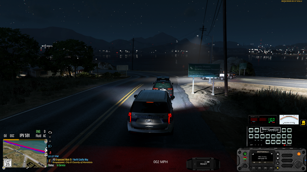 GTA5 2026-08-01 19-57-06_636.png