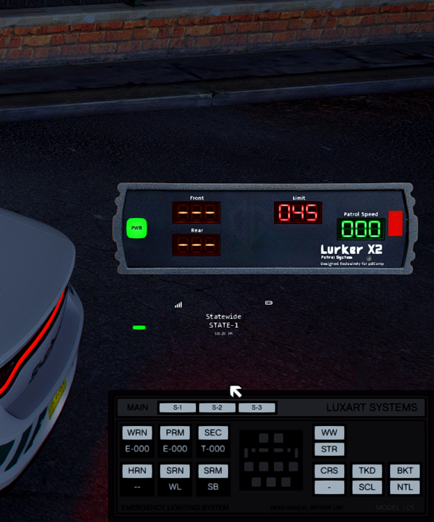 Could contain: text, screenshot, car