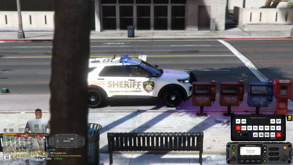 GTA5 2026-08-02 15-17-38_509.png