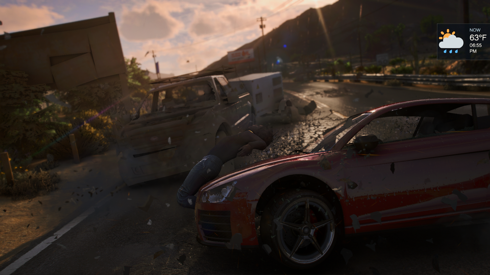 GTA5 2026-08-25 16-17-36_464.png