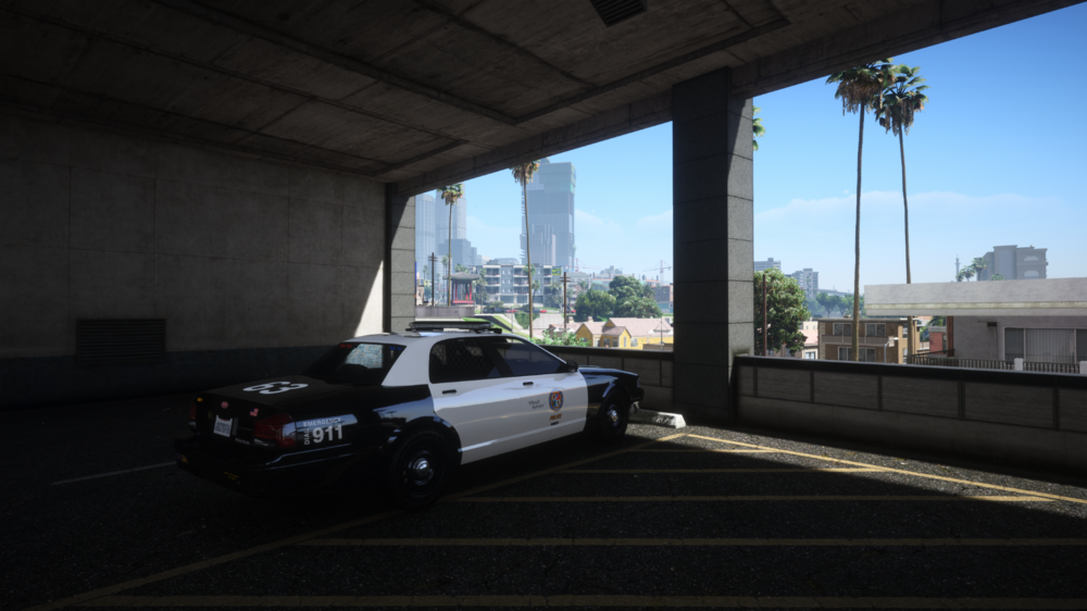 GTA5_Enhanced 2026-07-26 14-11-39.png
