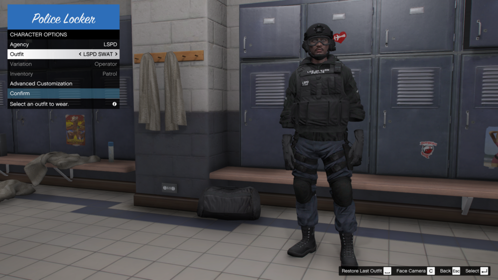 Grand Theft Auto V 8_19_2026 1_58_50 AM.png