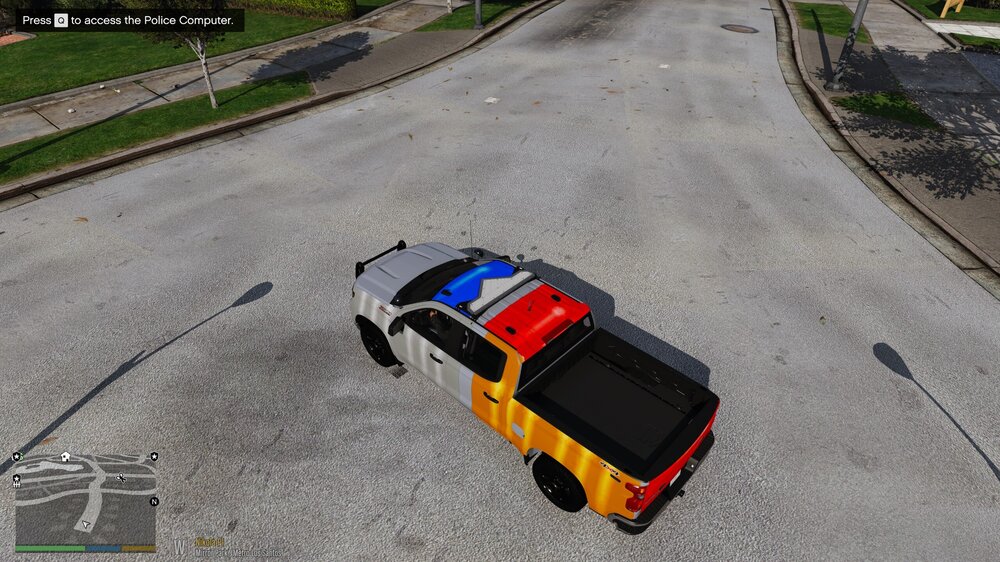 Could contain: outdoor, ground, vehicle, land vehicle, wheel, road, car, asphalt, screenshot, tarmac, street, way