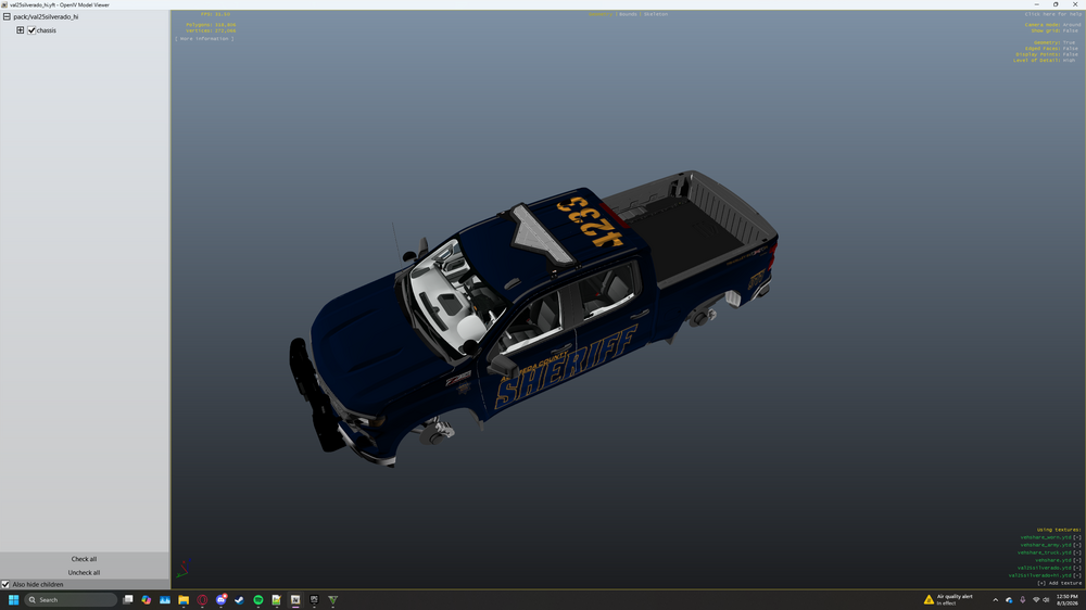 Grand Theft Auto V Screenshot 2026.08.03 - 12.50.28.58.png
