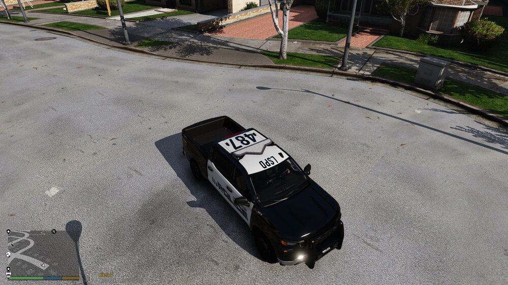 Could contain: outdoor, ground, vehicle, text, wheel, road, land vehicle, tire, auto part, street, grass, track, car