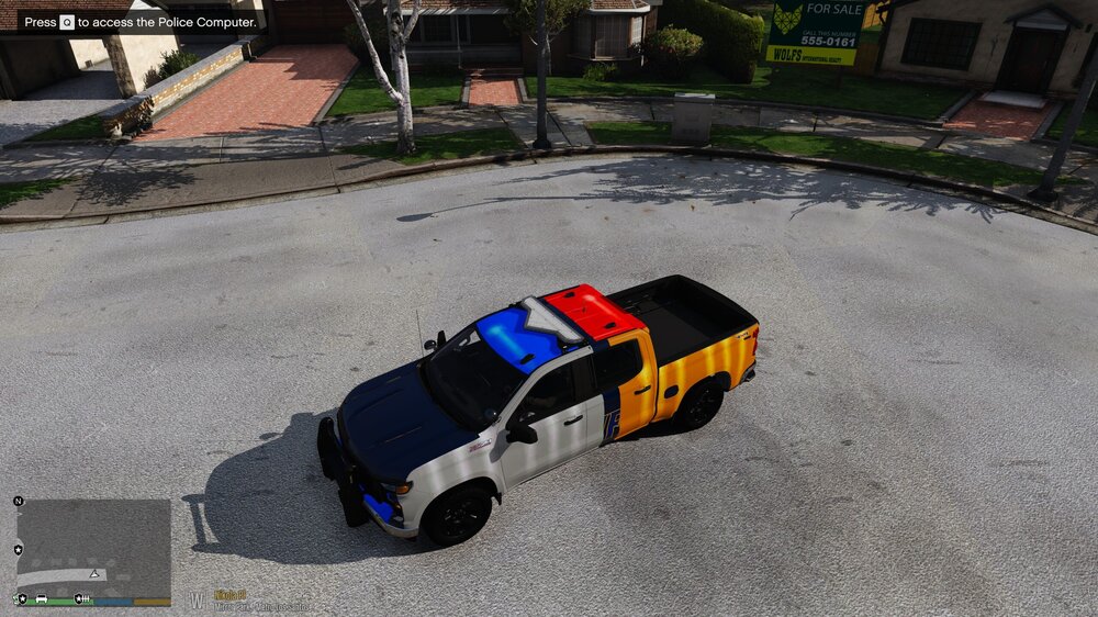 Grand Theft Auto V Screenshot 2026.08.03 - 12.50.03.54.jpg