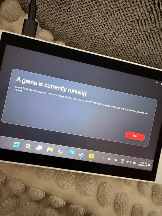 Could contain: text, screenshot, multimedia, computer, tablet computer, electronic device, display device