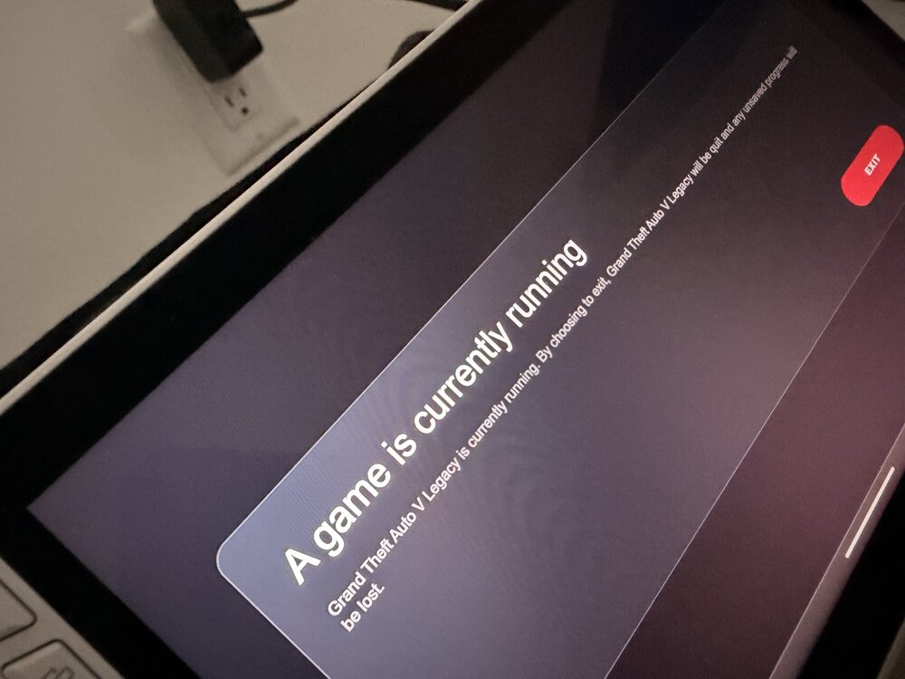 Could contain: text, electronics, computer, electronic device, gadget, laptop, multimedia, output device, communication device, display device, flat panel display, indoor, peripheral, tablet computer, portable communications device, mac