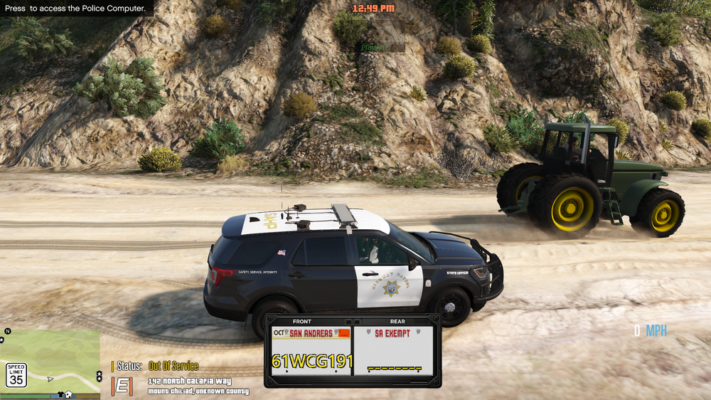 MedalTVGrandTheftAutoV20260805004454875.png
