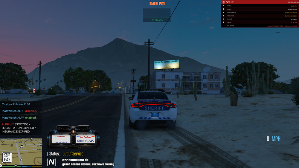 Could contain: text, car, land vehicle, vehicle, sky, screenshot, outdoor, mountain, tree, pc game, video game software