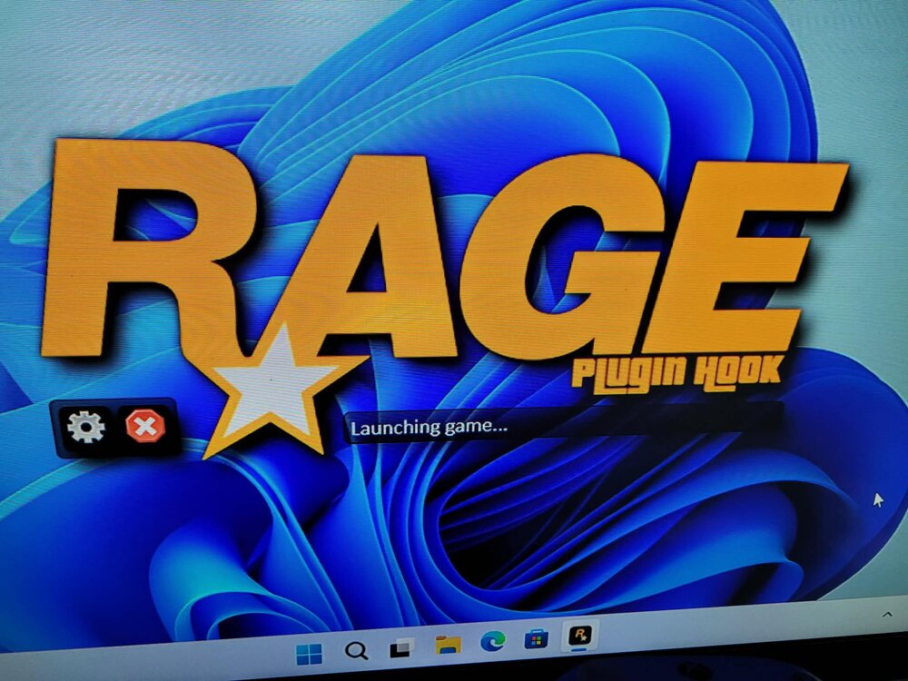Could contain: text, screenshot, graphic design, electric blue, graphics, majorelle blue