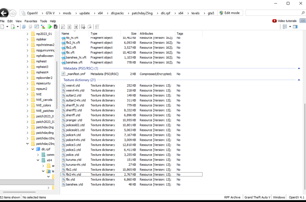 Screenshot (14).png