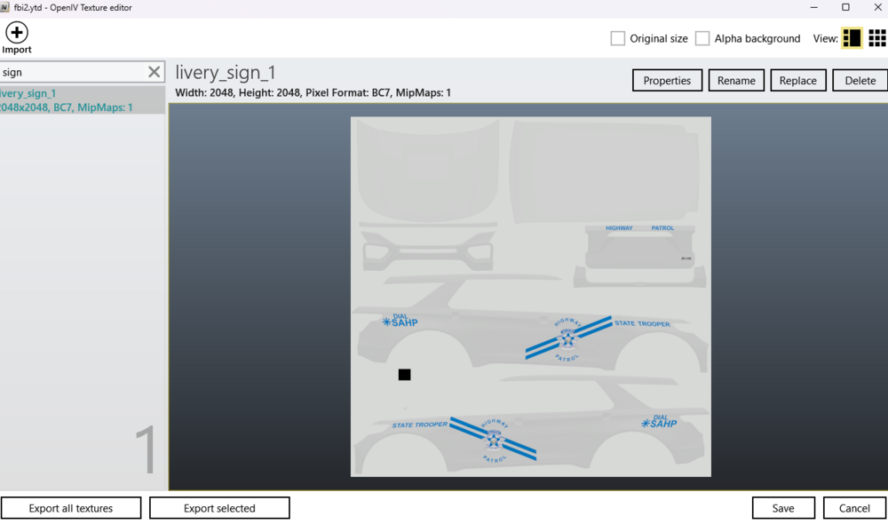 Screenshot (15).png
