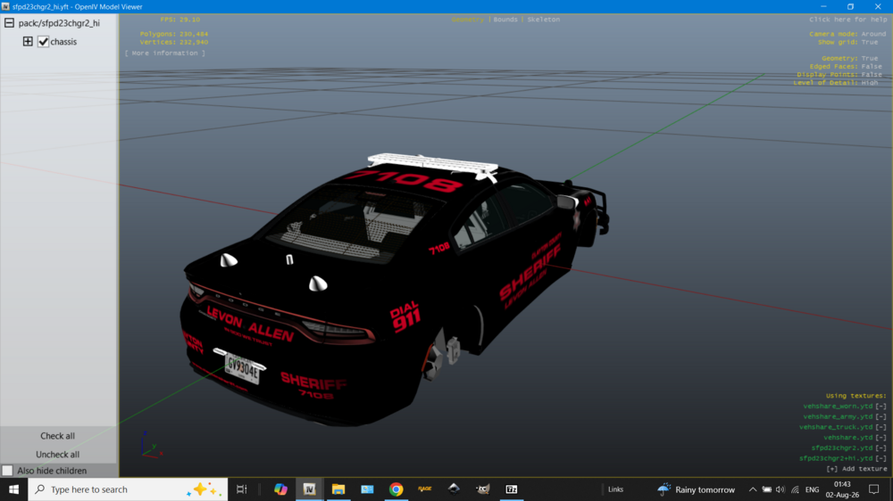 Screenshot (500).png