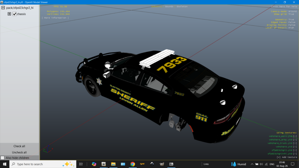 Screenshot (501).png