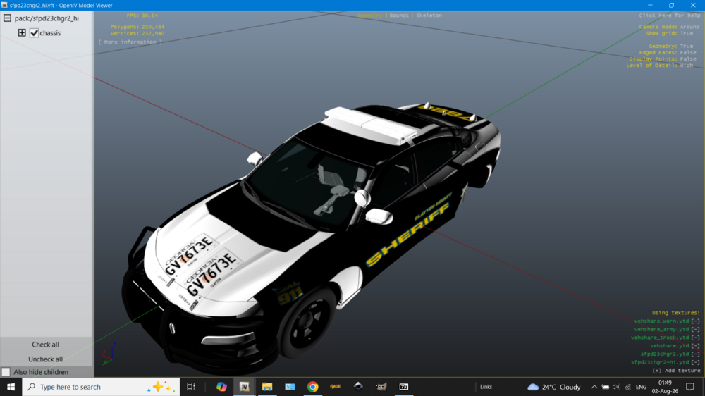 Screenshot (503).png