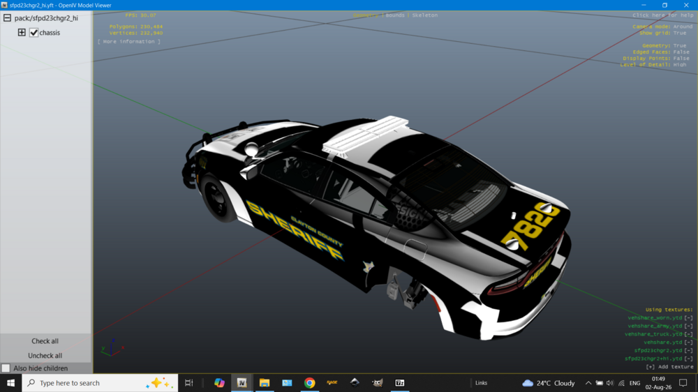 Screenshot (504).png