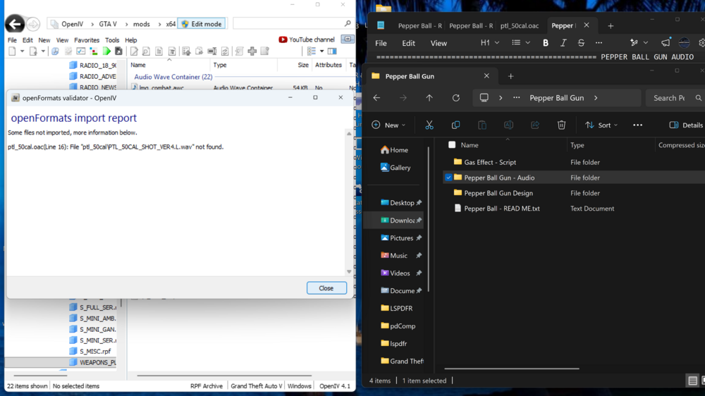 Could contain: text, screenshot, software, computer icon, operating system, display, multimedia software, web page, website, editing, office application software