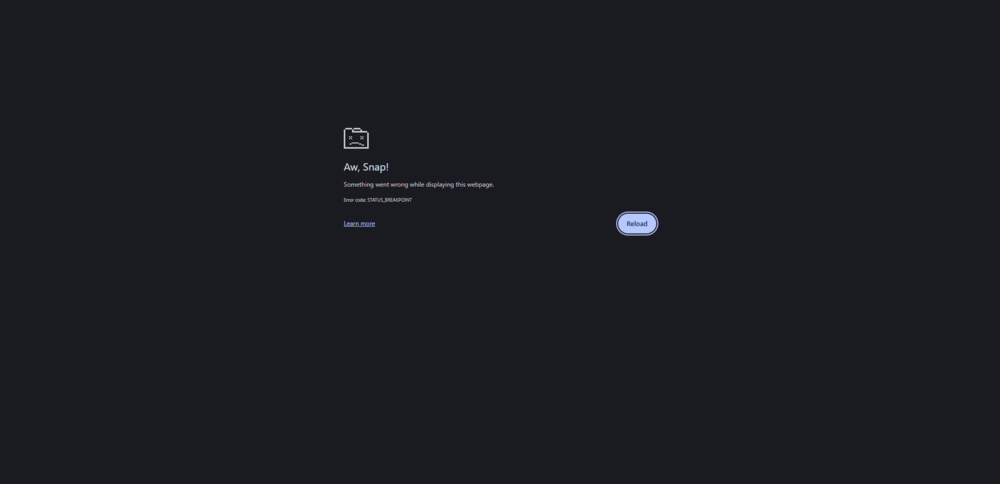 Screenshot (814).png