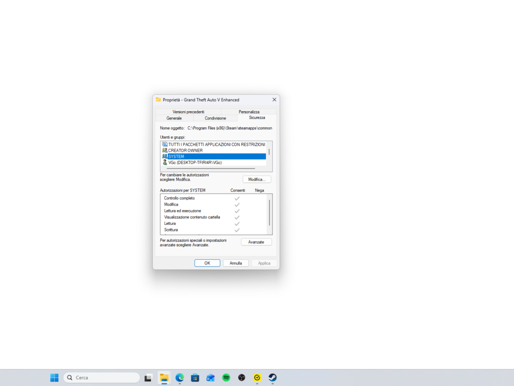 Could contain: text, screenshot, software, computer icon, operating system, multimedia software, display, web page, design