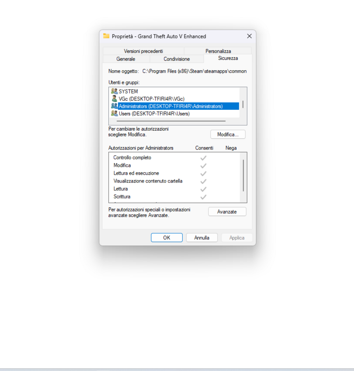Could contain: text, screenshot, software, display, operating system, computer icon, number, font, web page
