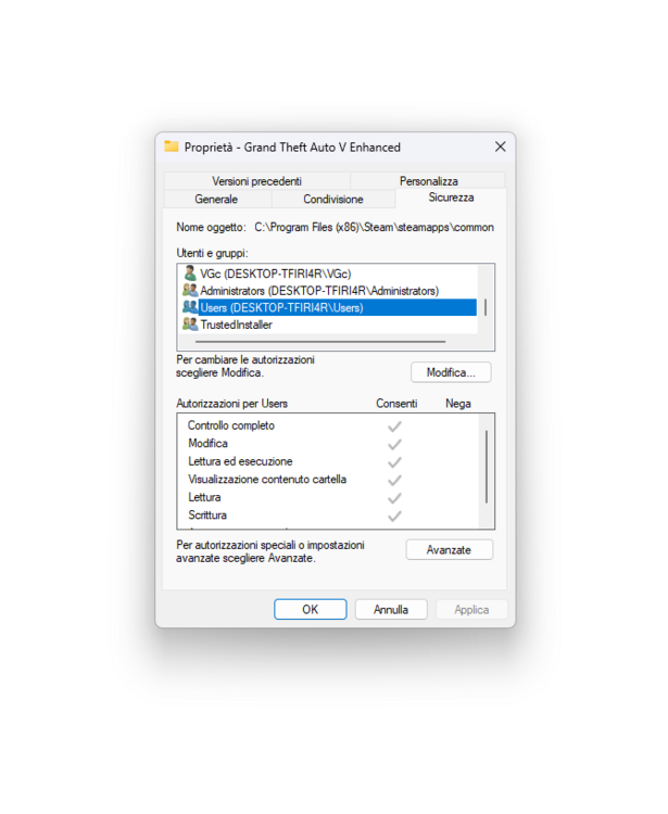 Could contain: text, screenshot, software, operating system, number, display, computer icon, web page, font