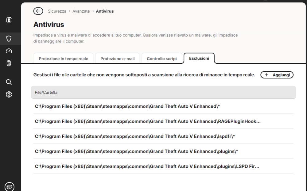 Could contain: text, electronics, screenshot, software, number, computer icon, display, operating system, font, web page