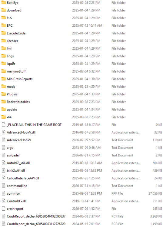Could contain: text, menu, screenshot, document, font