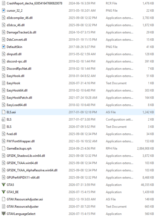 Could contain: text, menu, screenshot, document, font, number