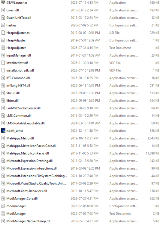 Could contain: text, menu, document, screenshot, font, number