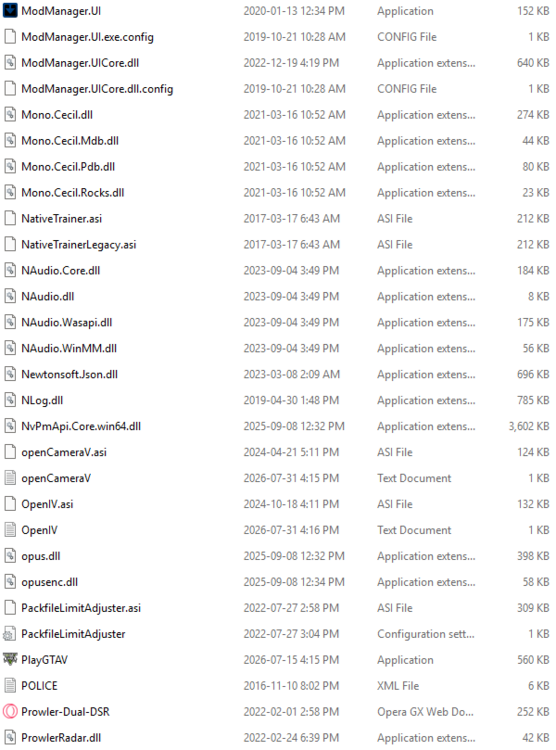 Could contain: text, screenshot, menu, document, number, font