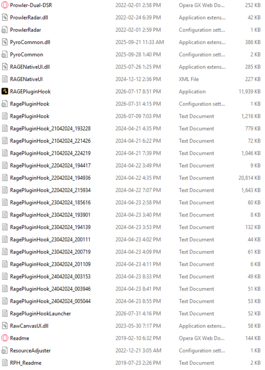Could contain: text, document, menu, screenshot, font, number