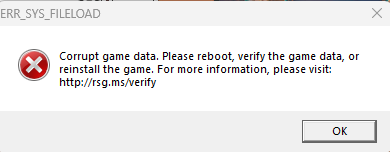 Could contain: text, screenshot, font