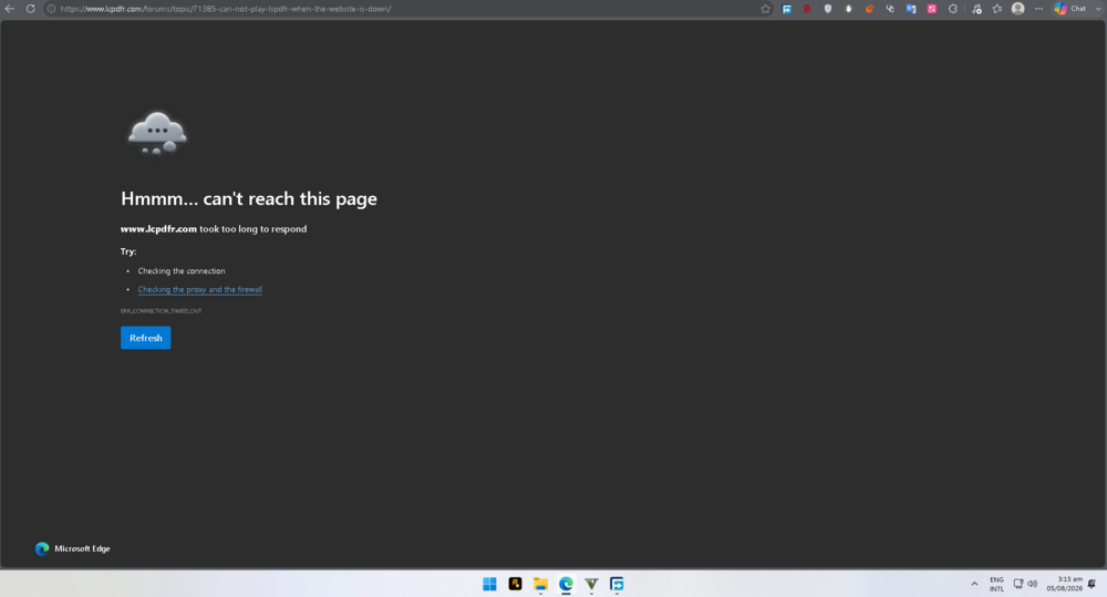 Could contain: text, screenshot, software, multimedia software, computer icon, operating system, web page, graphics software, website, multimedia