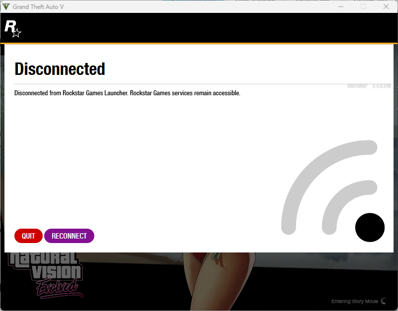 Could contain: text, screenshot, multimedia, software, multimedia software, operating system, website, web page, computer icon, online advertising