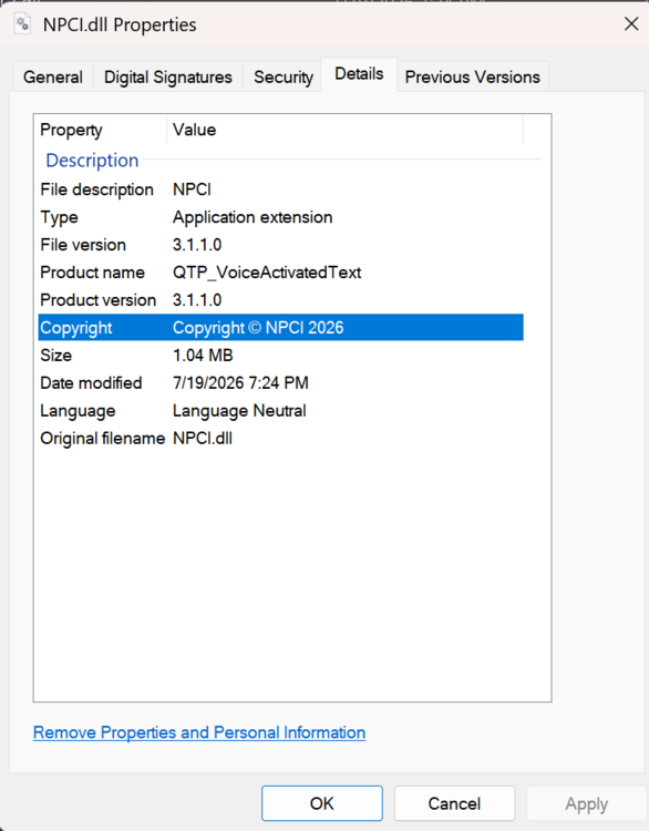 Could contain: text, electronics, screenshot, display, software, operating system, computer icon, number, web page