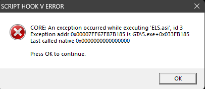 Screenshot 2026-08-13 112522.png