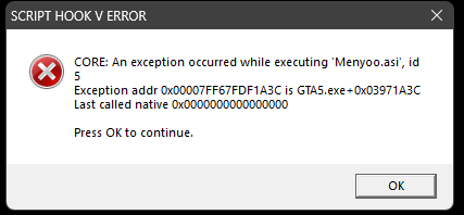 Screenshot 2026-08-13 112527.png