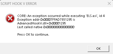 Could contain: text, screenshot, font