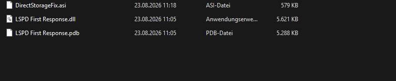 Could contain: text, screenshot, font