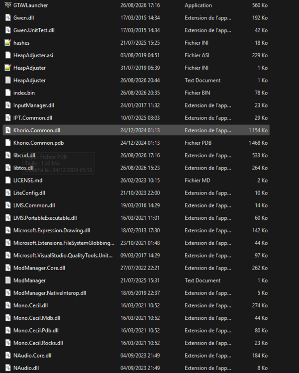 Could contain: text, screenshot, menu