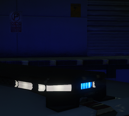 Could contain: screenshot, pc game