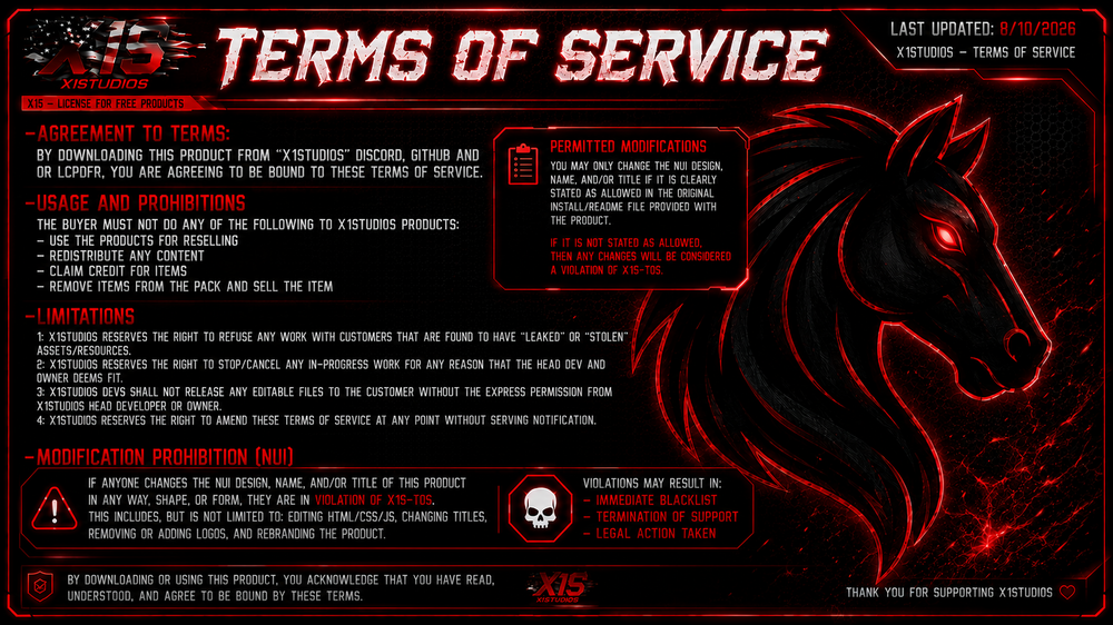 X1Studios-Terms-Of-Service-2.png